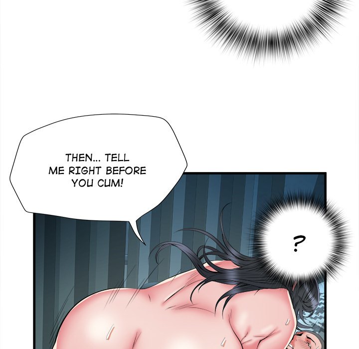 Block 69 Chapter 41 Page 108