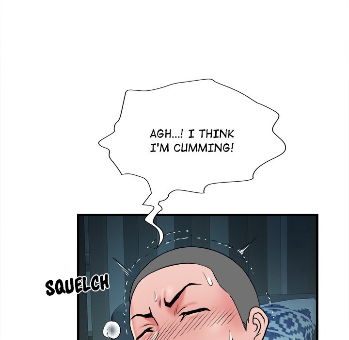 Block 69 Chapter 41 Page 111