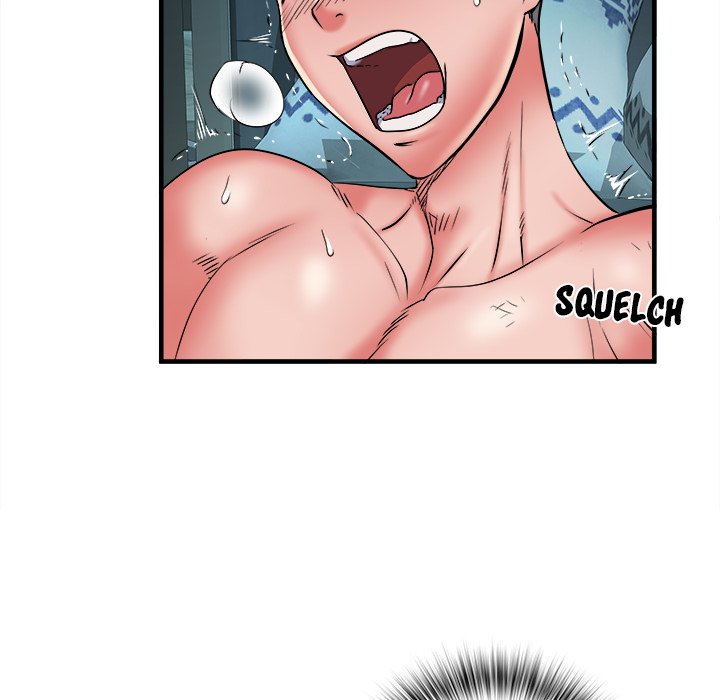 Block 69 Chapter 41 Page 112