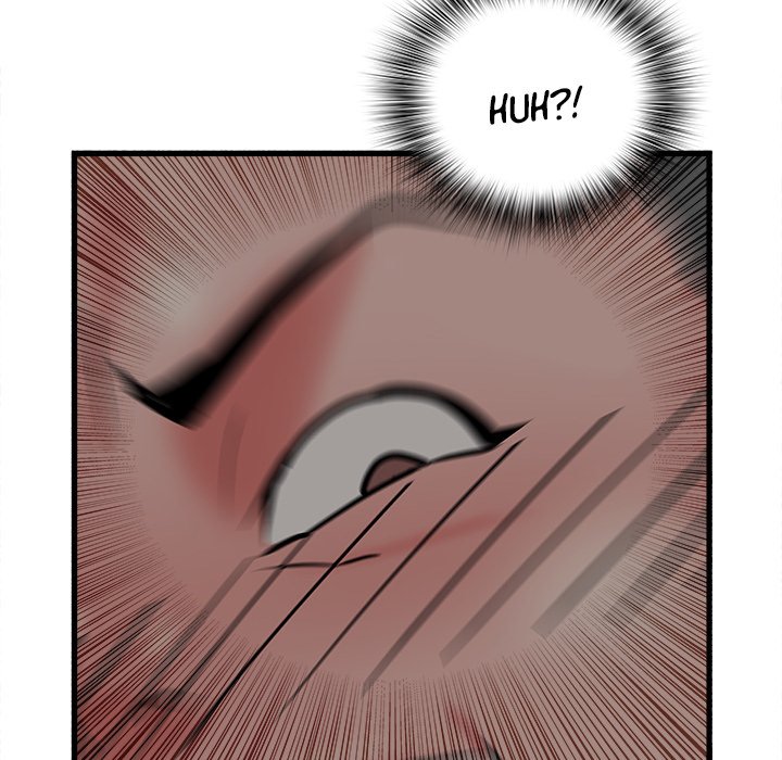Block 69 Chapter 41 Page 113