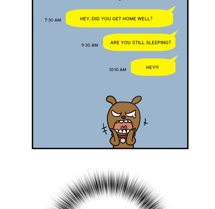 Block 69 Chapter 41 Page 12