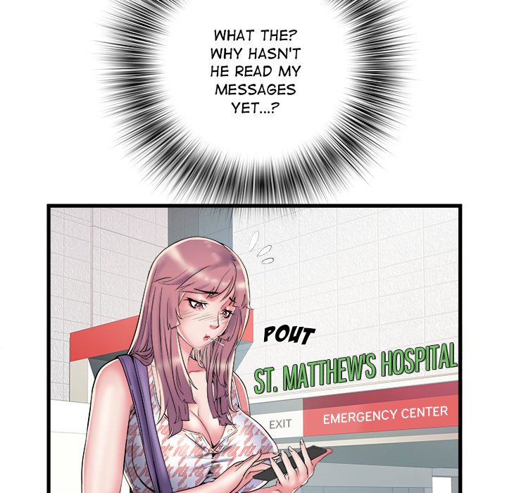 Block 69 Chapter 41 Page 13