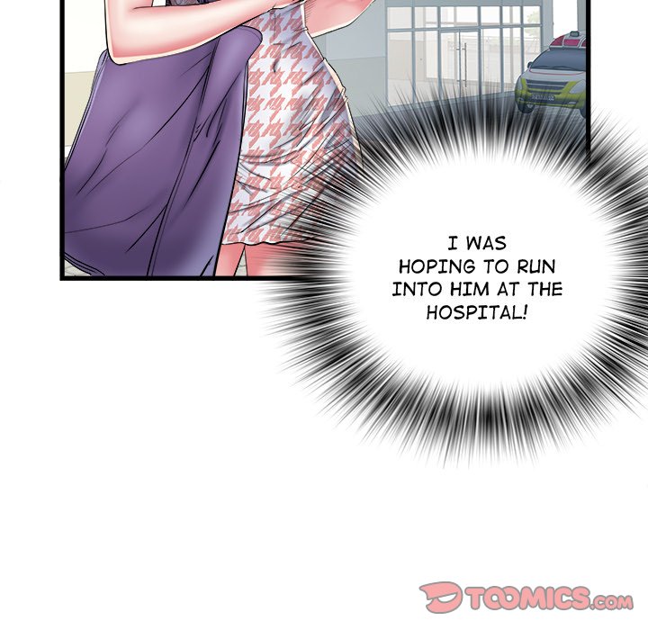 Block 69 Chapter 41 Page 14