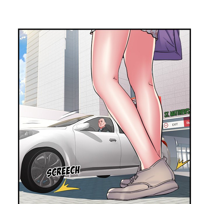 Block 69 Chapter 41 Page 15