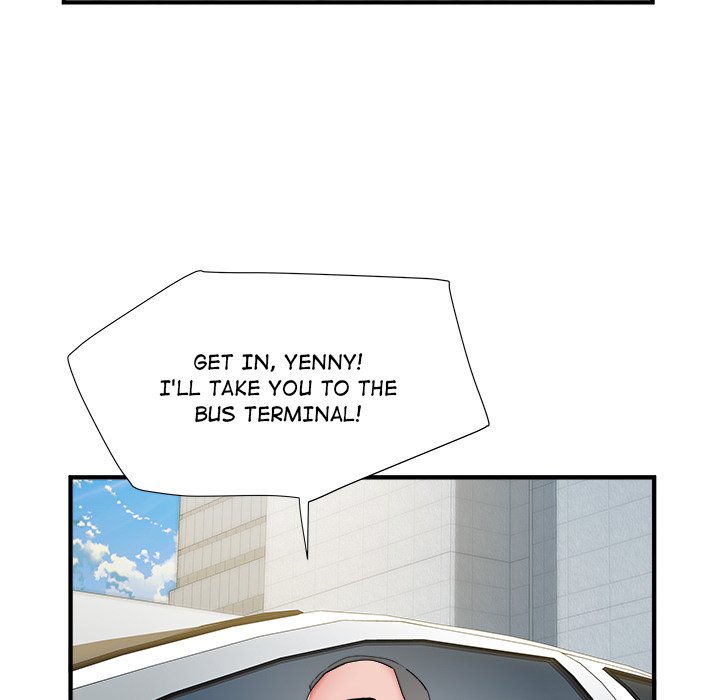 Block 69 Chapter 41 Page 16