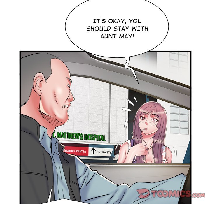 Block 69 Chapter 41 Page 18