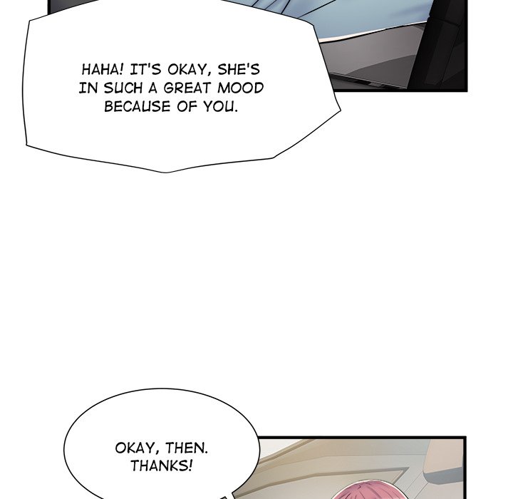 Block 69 Chapter 41 Page 19