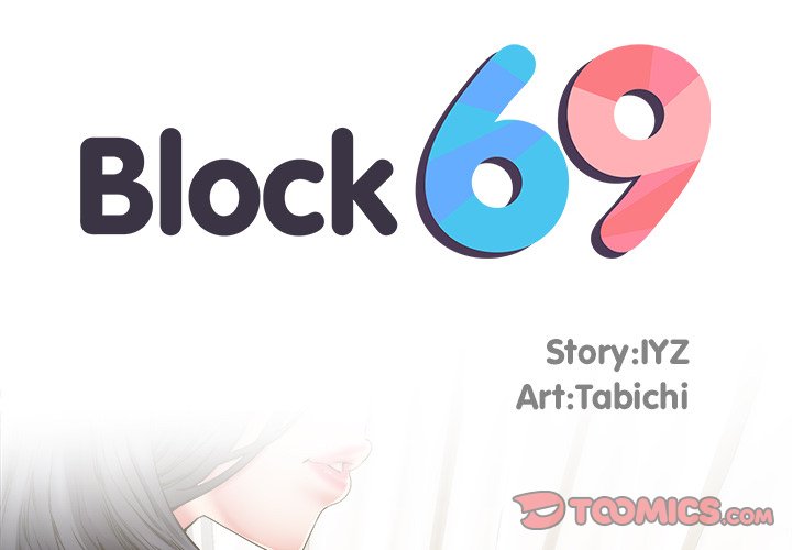 Block 69 Chapter 41 Page 2
