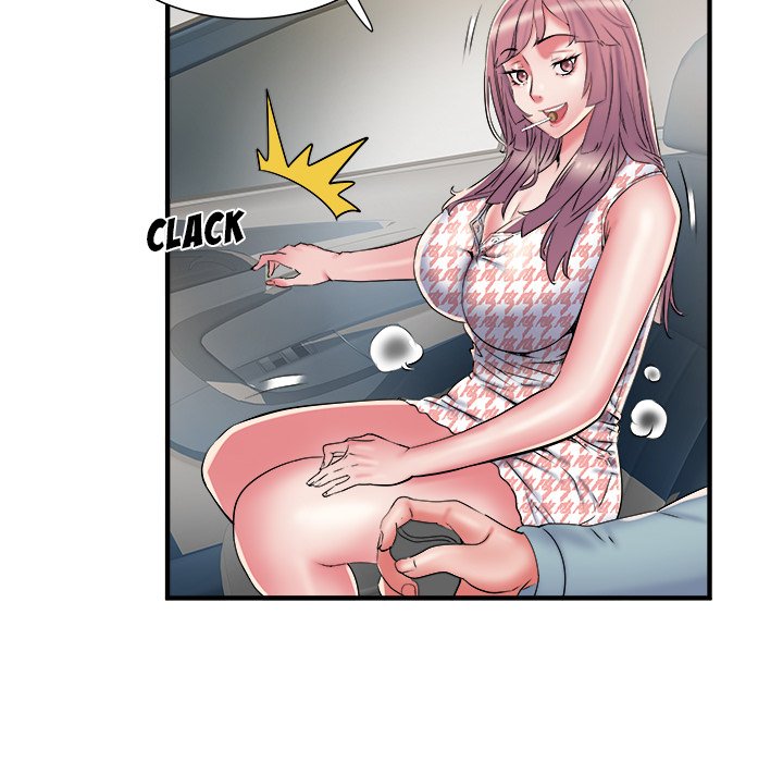 Block 69 Chapter 41 Page 20