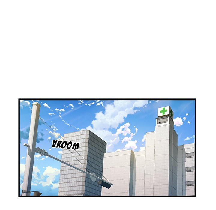 Block 69 Chapter 41 Page 21