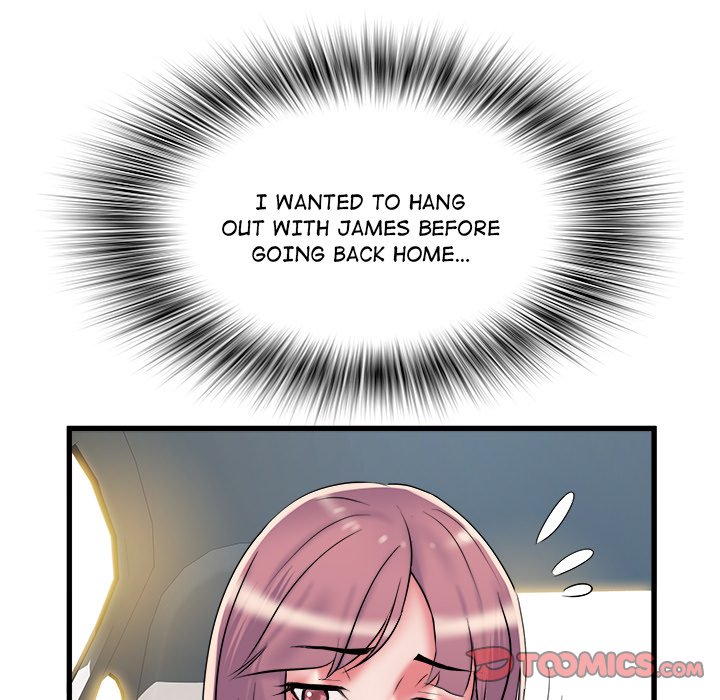 Block 69 Chapter 41 Page 22