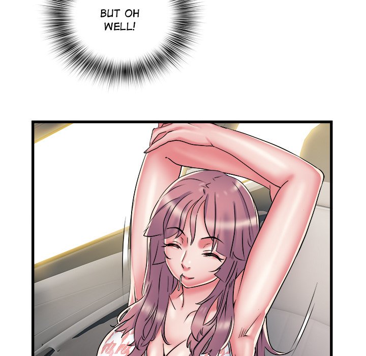 Block 69 Chapter 41 Page 24