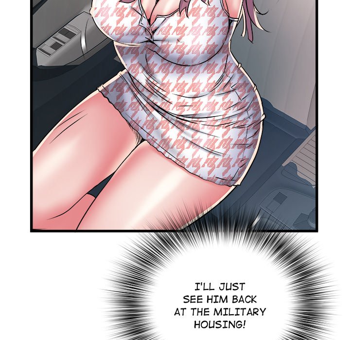 Block 69 Chapter 41 Page 25