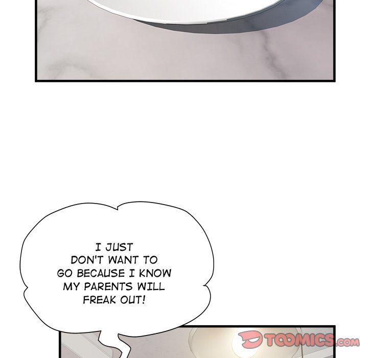 Block 69 Chapter 41 Page 30