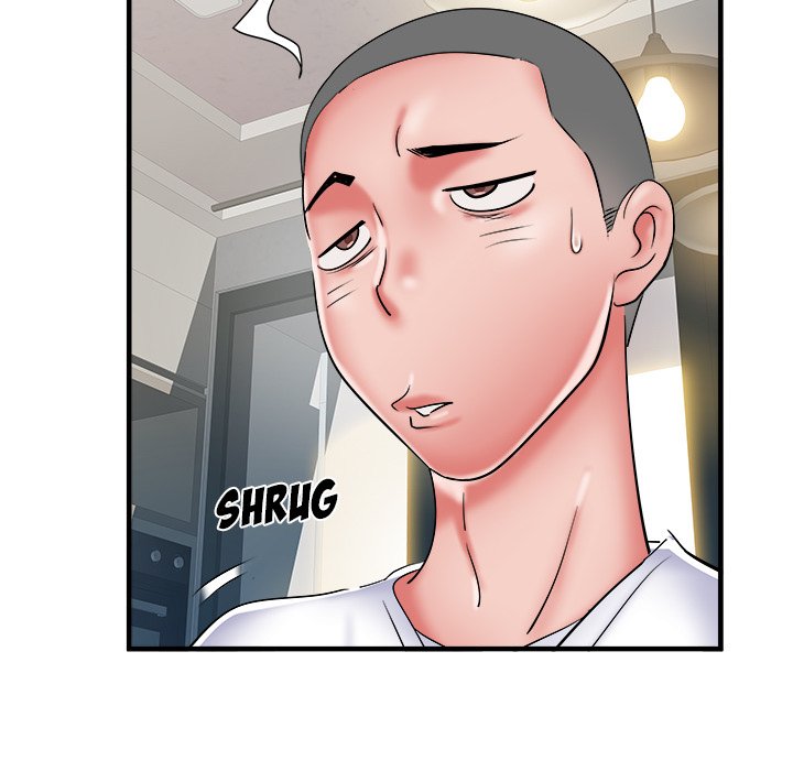 Block 69 Chapter 41 Page 31