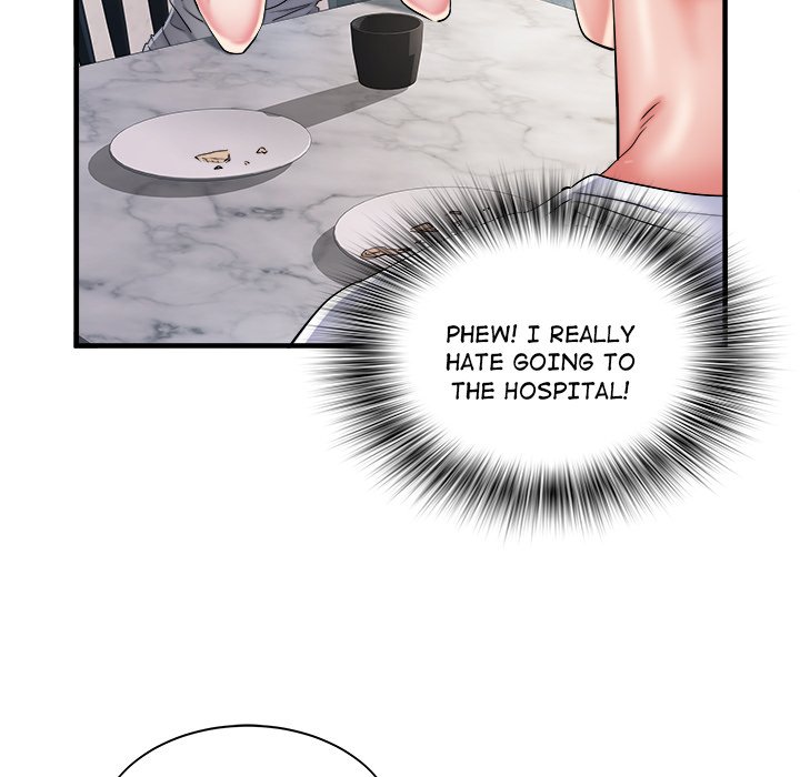 Block 69 Chapter 41 Page 33