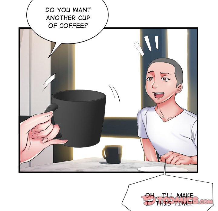 Block 69 Chapter 41 Page 34