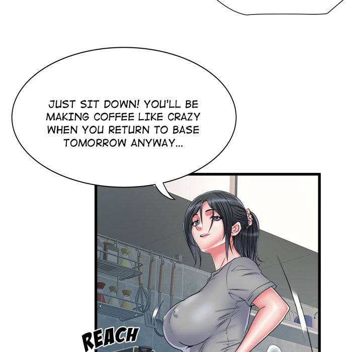 Block 69 Chapter 41 Page 35