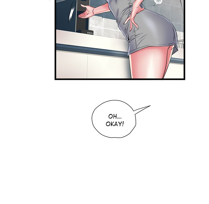 Block 69 Chapter 41 Page 36