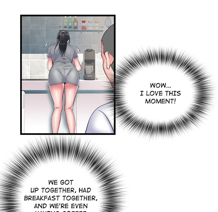 Block 69 Chapter 41 Page 37