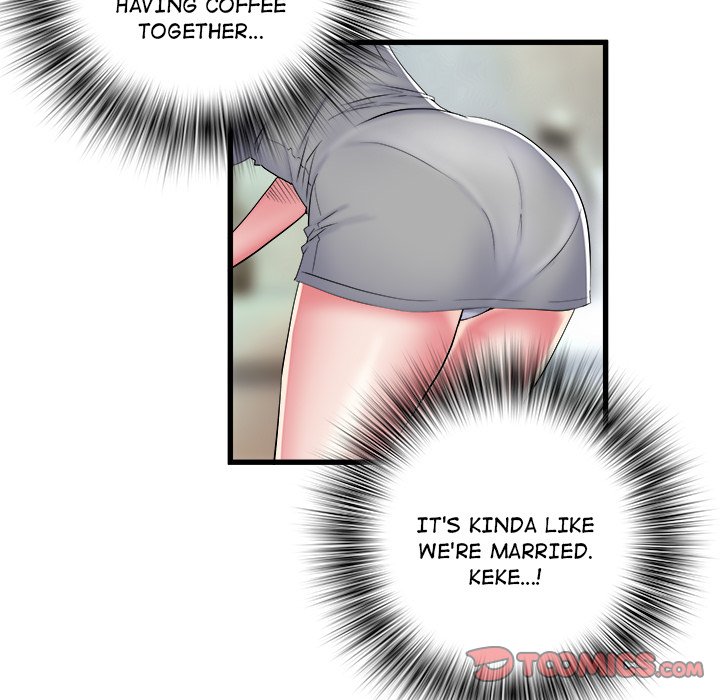 Block 69 Chapter 41 Page 38