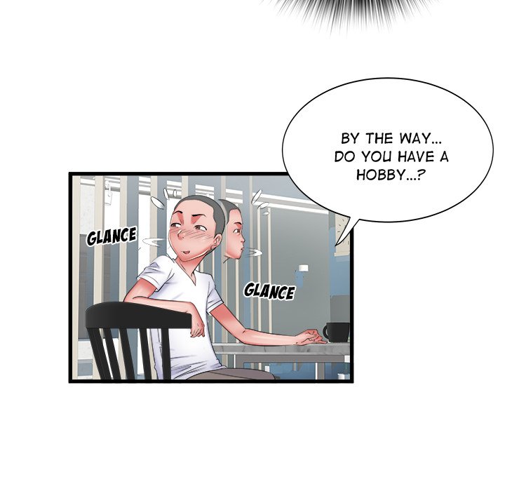 Block 69 Chapter 41 Page 39