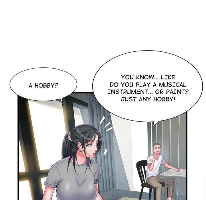 Block 69 Chapter 41 Page 40