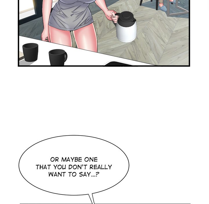 Block 69 Chapter 41 Page 41