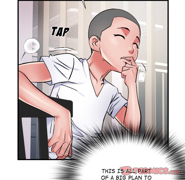 Block 69 Chapter 41 Page 42