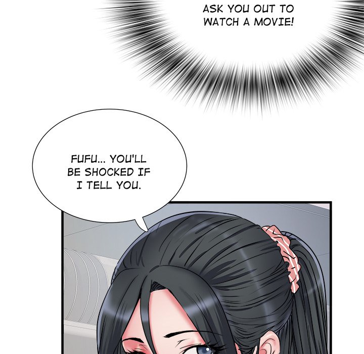 Block 69 Chapter 41 Page 43