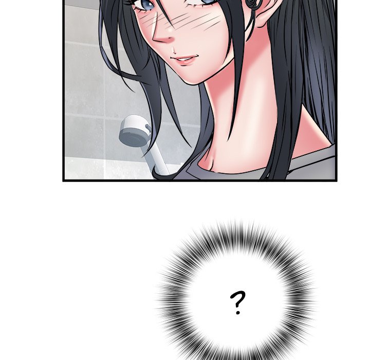 Block 69 Chapter 41 Page 44