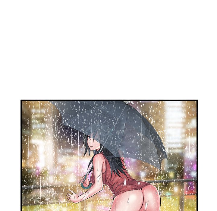 Block 69 Chapter 41 Page 48