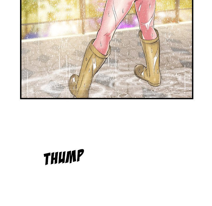 Block 69 Chapter 41 Page 49