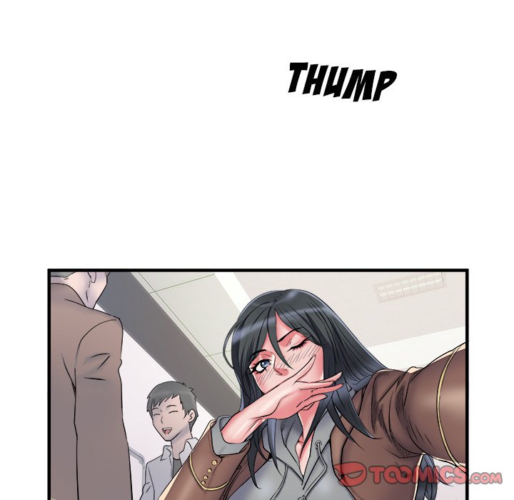 Block 69 Chapter 41 Page 50