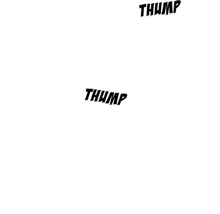 Block 69 Chapter 41 Page 52