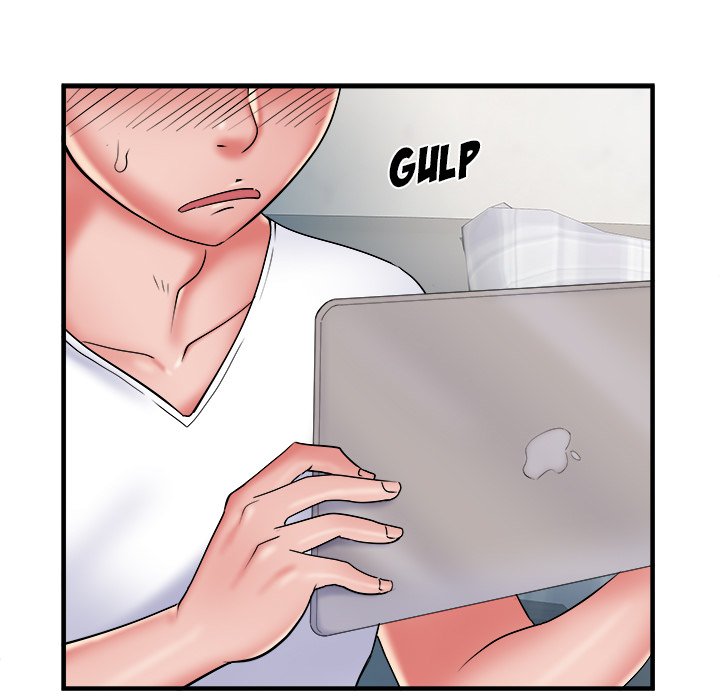 Block 69 Chapter 41 Page 53