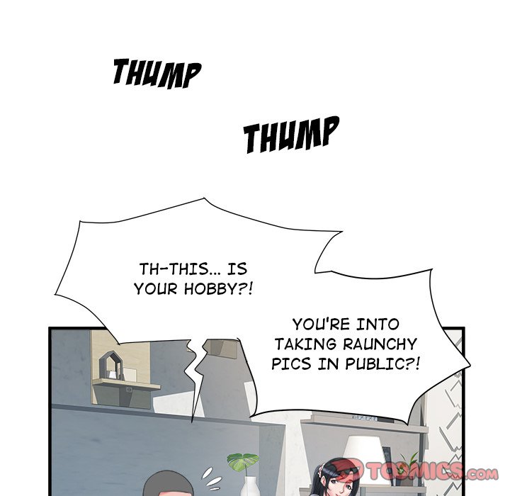 Block 69 Chapter 41 Page 54