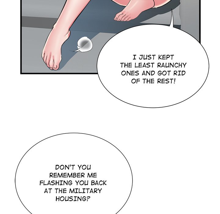 Block 69 Chapter 41 Page 57