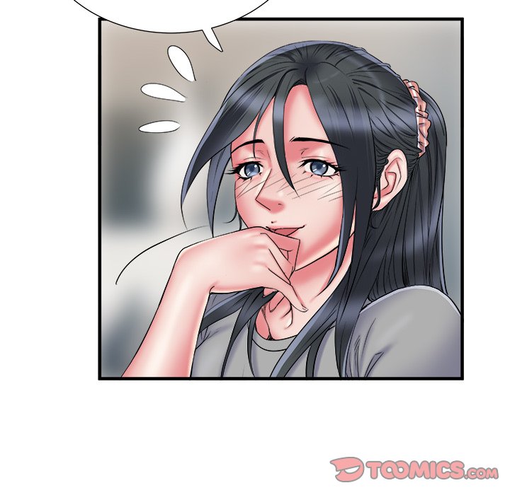 Block 69 Chapter 41 Page 58