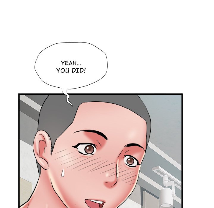 Block 69 Chapter 41 Page 59