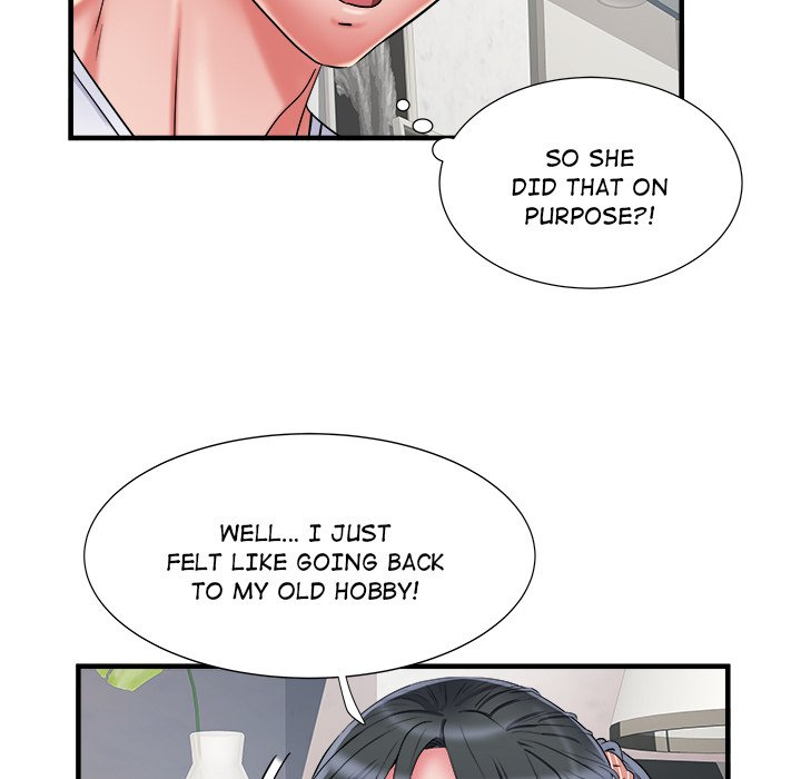 Block 69 Chapter 41 Page 60