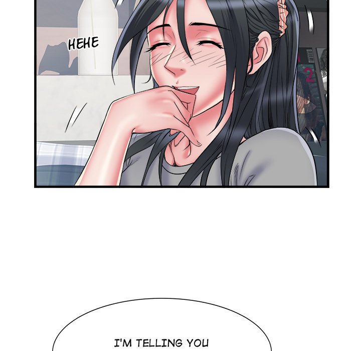 Block 69 Chapter 41 Page 61