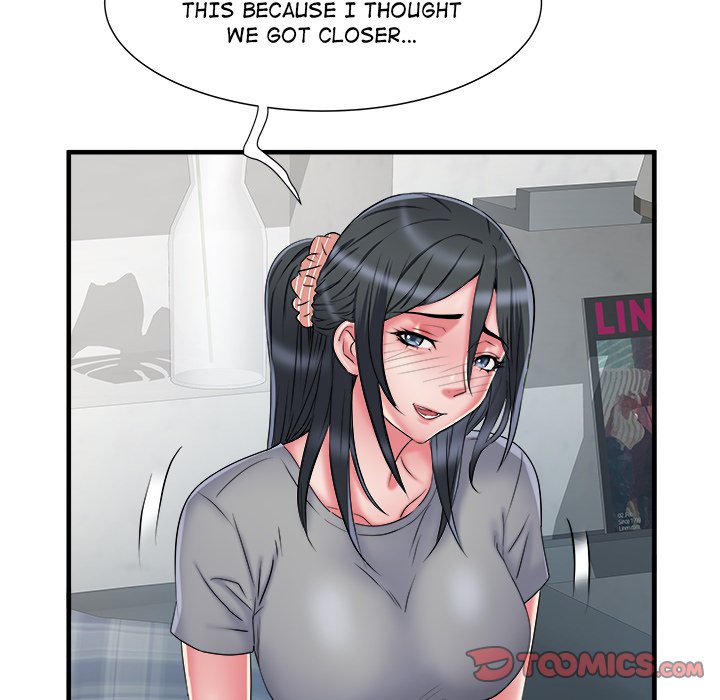 Block 69 Chapter 41 Page 62