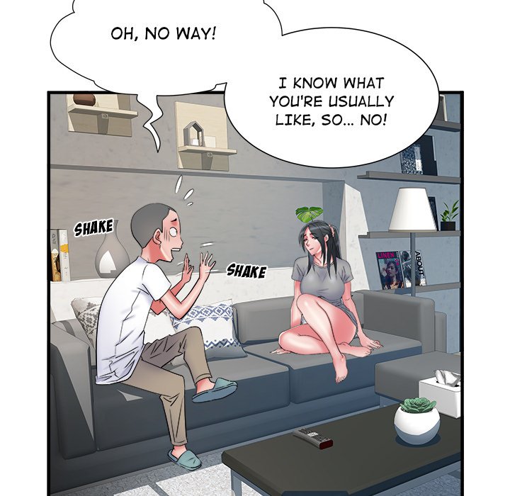 Block 69 Chapter 41 Page 64