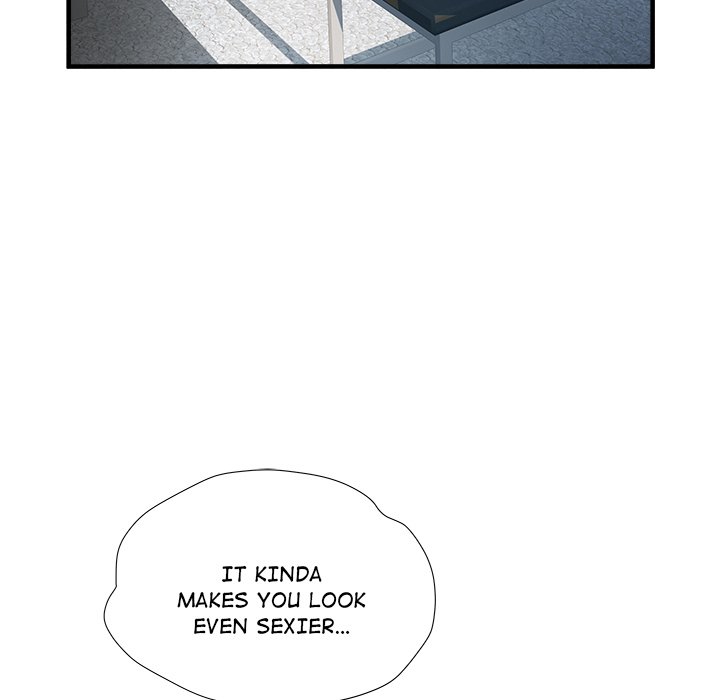 Block 69 Chapter 41 Page 65