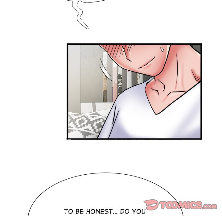 Block 69 Chapter 41 Page 66
