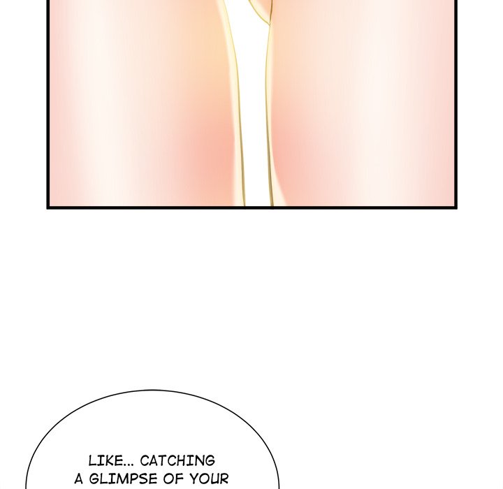 Block 69 Chapter 41 Page 71