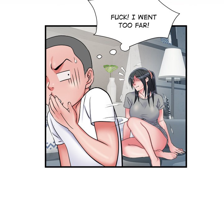 Block 69 Chapter 41 Page 75