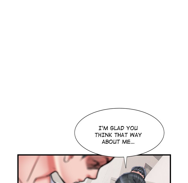 Block 69 Chapter 41 Page 76