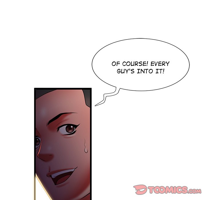 Block 69 Chapter 41 Page 78